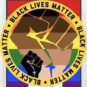 Meet your Posher, Bruce